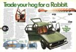 VW 1976 1.jpg